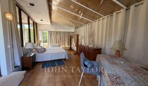 Vendita Chalet Sant Lluís