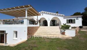 Vendita Chalet Sant Lluís