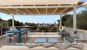 Vendita Chalet Sant Lluís