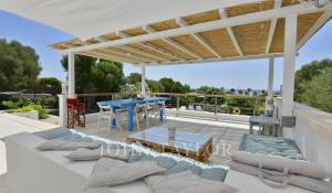 Vendita Chalet Sant Lluís