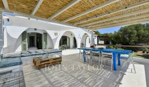 Vendita Chalet Sant Lluís