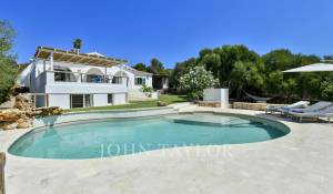 Vendita Chalet Sant Lluís