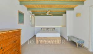 Vendita Chalet Sant Lluís
