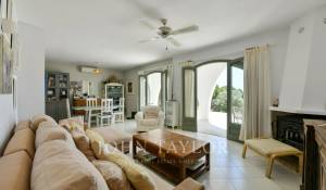Vendita Chalet Sant Lluís