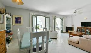 Vendita Chalet Sant Lluís