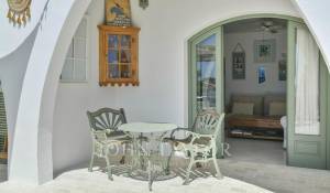 Vendita Chalet Sant Lluís