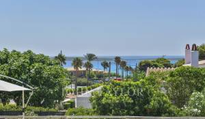 Vendita Chalet Sant Lluís