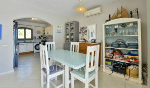 Vendita Chalet Sant Lluís