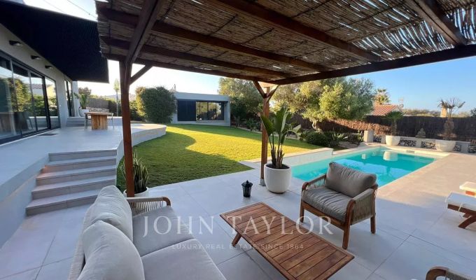 Vendita Chalet Sant Lluís