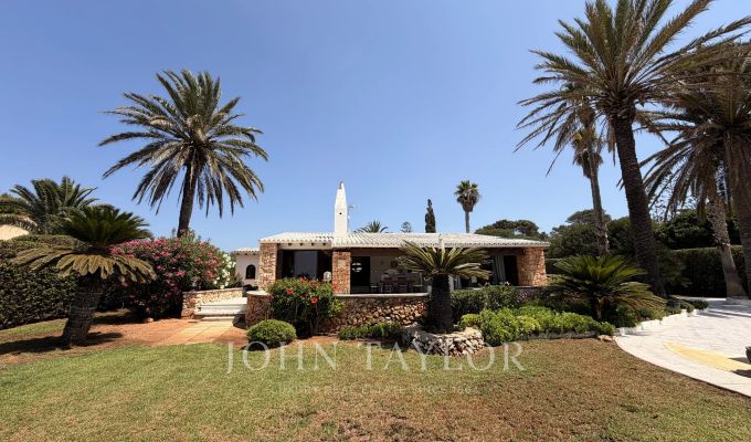 Vendita Chalet Sant Lluís