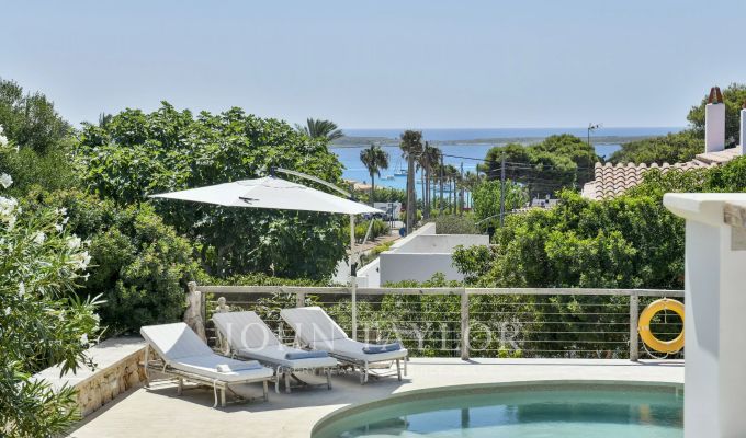 Vendita Chalet Sant Lluís
