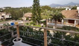 Vendita Chalet Santa Ponsa