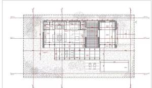 Vendita Chalet Son Parc