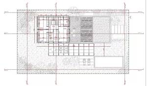 Vendita Chalet Son Parc