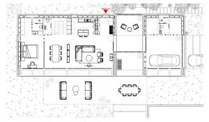 Vendita Chalet Son Parc