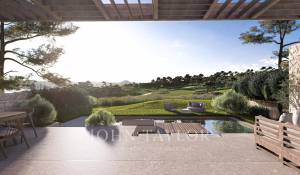 Vendita Chalet Son Parc