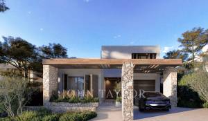 Vendita Chalet Son Parc