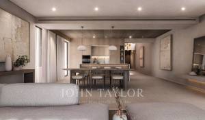 Vendita Chalet Son Parc