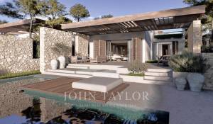 Vendita Chalet Son Parc