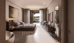 Vendita Chalet Son Parc