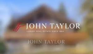 Vendita Chalet Troistorrents