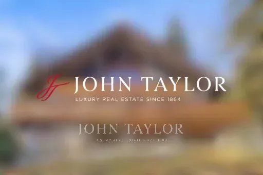 Vendita Chalet Troistorrents