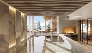 Vendita Chalet Verbier