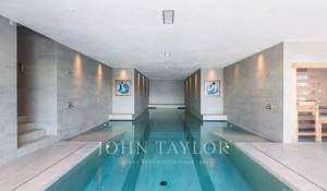 Vendita Chalet Verbier