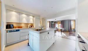 Vendita Chalet Verbier