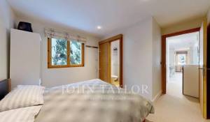 Vendita Chalet Verbier