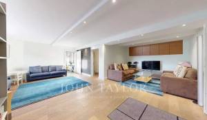 Vendita Chalet Verbier