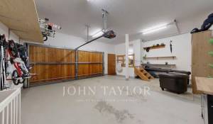 Vendita Chalet Verbier