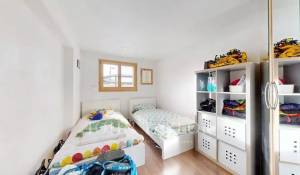 Vendita Chalet Verbier