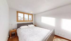 Vendita Chalet Verbier