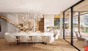 Vendita Chalet Verbier