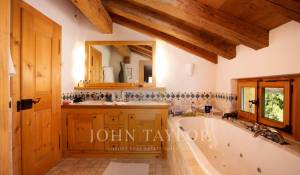 Vendita Chalet Verbier