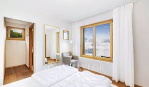 Vendita Chalet Veysonnaz