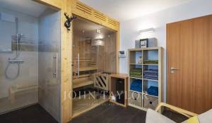 Vendita Chalet Veysonnaz