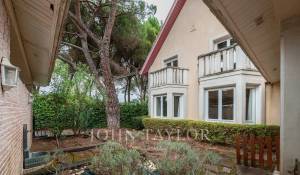Vendita Chalet Villafranca del Castillo