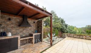 Vendita Chalet Villafranca del Castillo