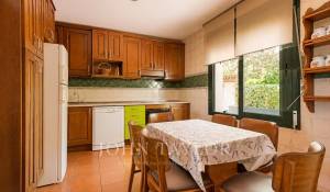 Vendita Chalet Villaviciosa de Odón