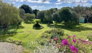 Vendita Cottage Alaior