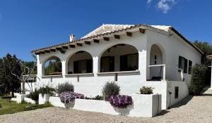 Vendita Cottage Alaior