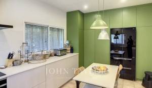 Vendita Cottage Alaior