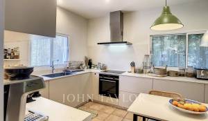 Vendita Cottage Alaior