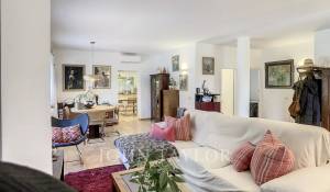 Vendita Cottage Alaior