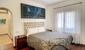 Vendita Cottage Alaior