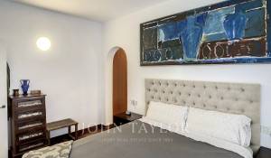 Vendita Cottage Alaior