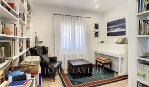 Vendita Cottage Alaior