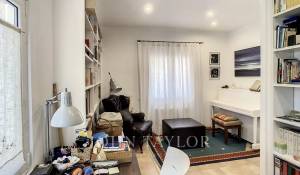 Vendita Cottage Alaior